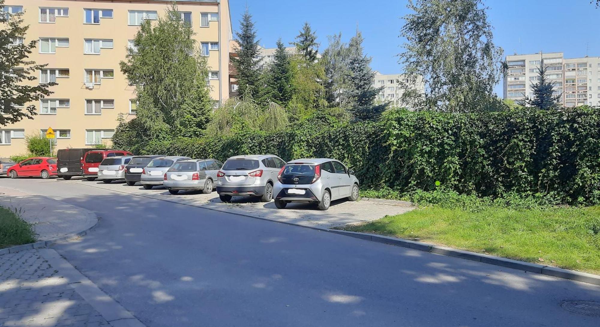 Apartament Sofia — Photos 1