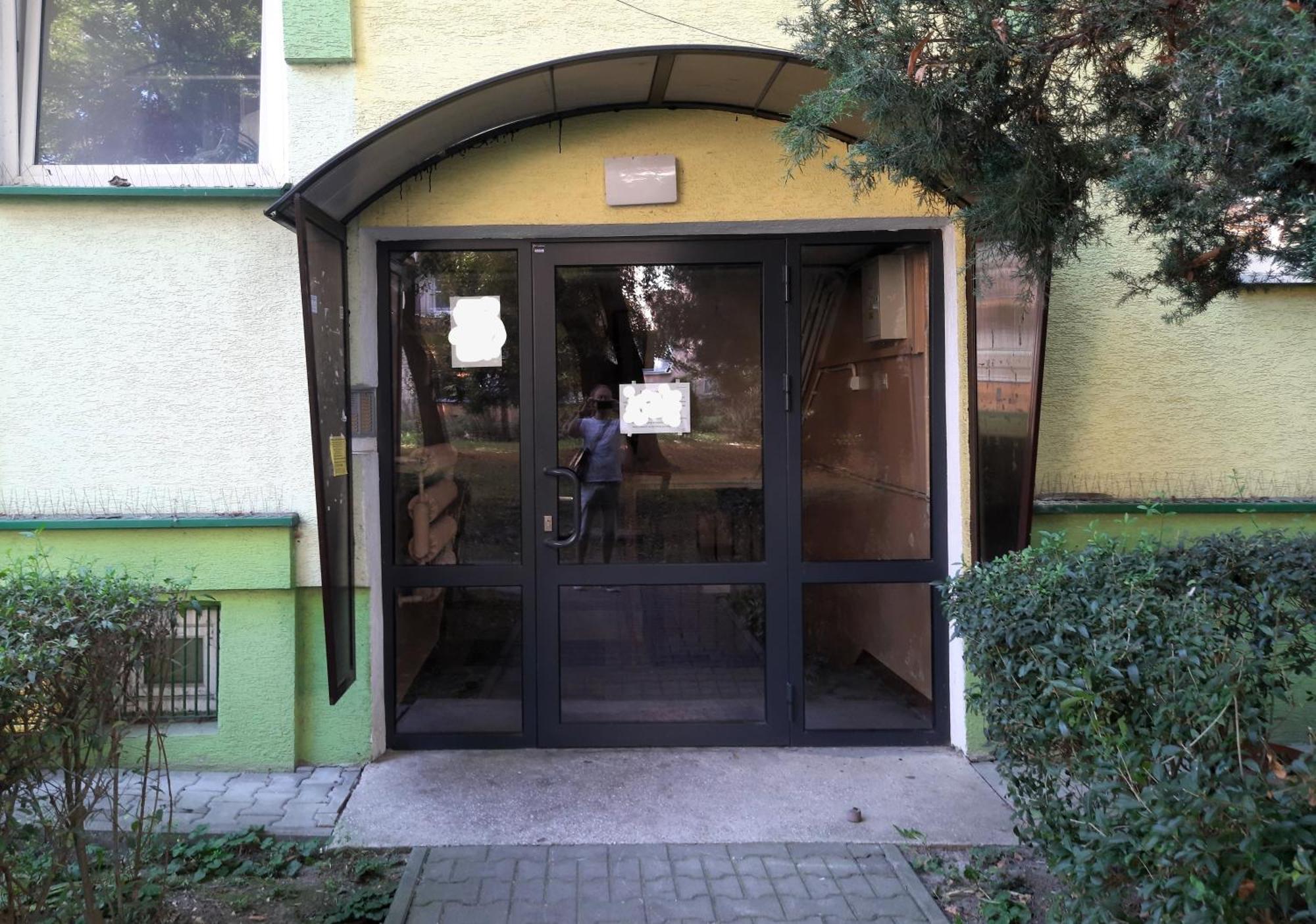 Apartament Sofia, Krakow